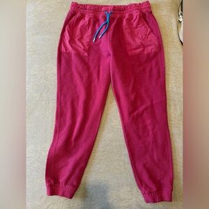 Cotopaxi Abrazo Fleece Jogger